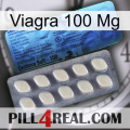 Viagra 100 Mg 34